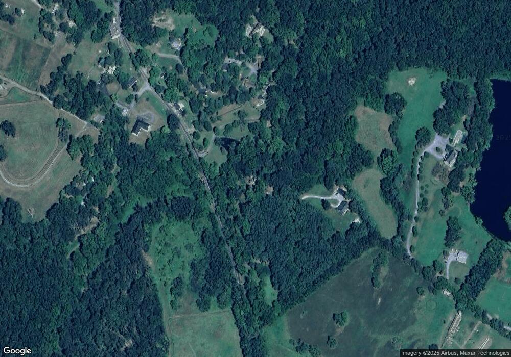 3069 Halfway Rd, The Plains, VA 20198 - photo 1