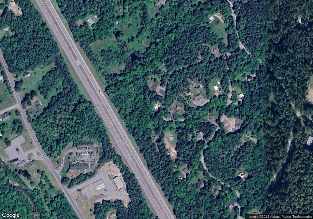 84 Slalom Cir, Franconia, NH 03580 - photo 1