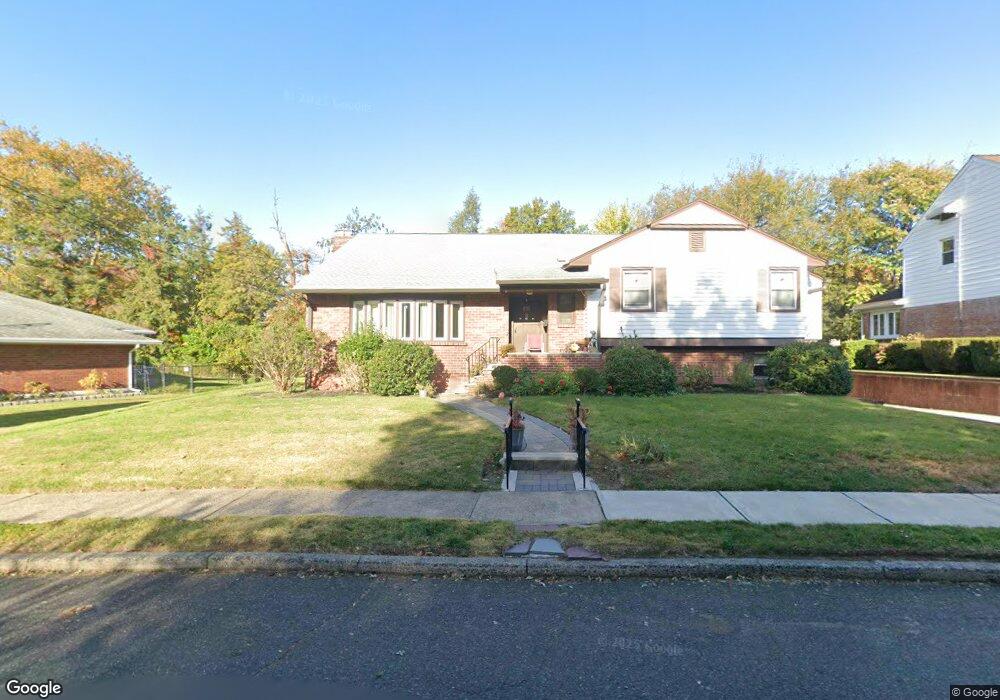 8 Chittenden Rd unit 1X, Fair Lawn, NJ 07410 - photo 1