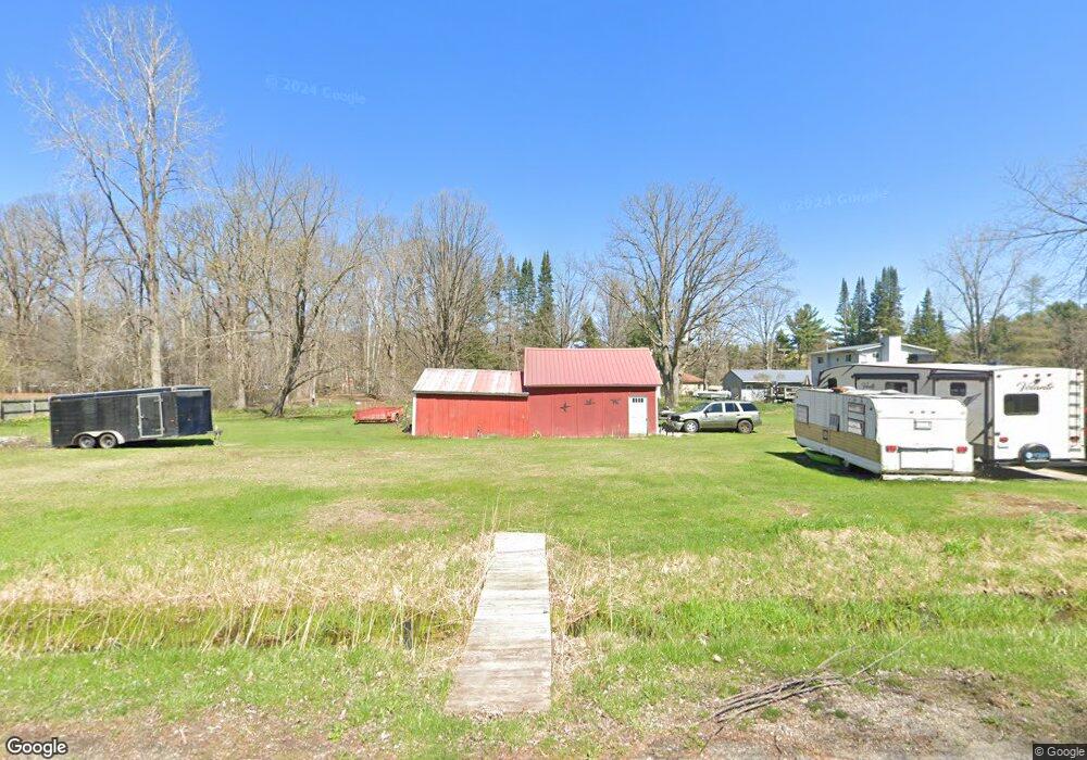 713 Sandow Rd, Midland, MI 48640 - photo 1