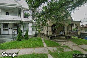 700 South Ave, Schenectady, NY 12305