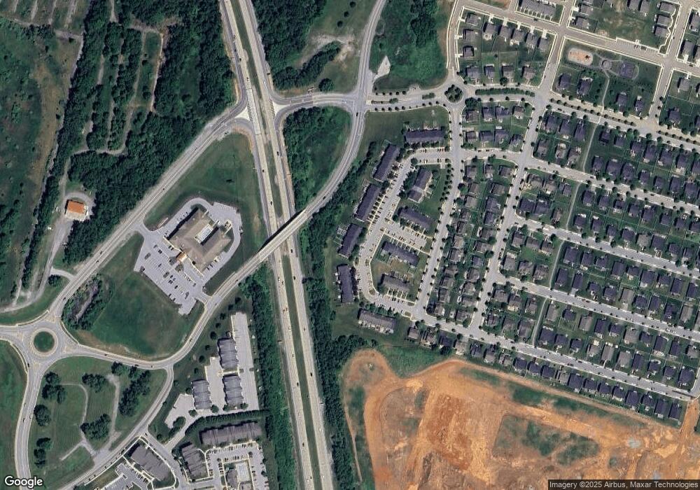 81 Riparian Ln, Ranson, WV 25438 - photo 1