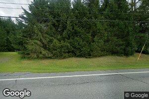 1732 Us Route 5 N Unit 24, Fairlee, VT 05045
