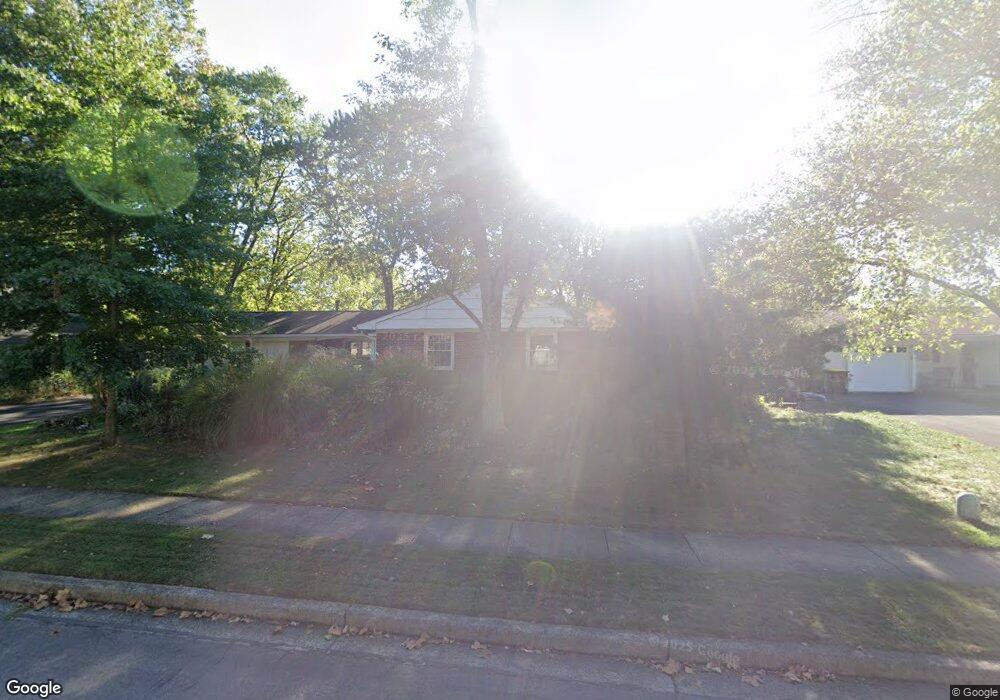 13146 Maltese Ln, Fairfax, VA 22033 - photo 1