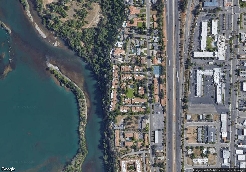 1925 Bechelli Ln, Redding, CA 96002 - photo 1