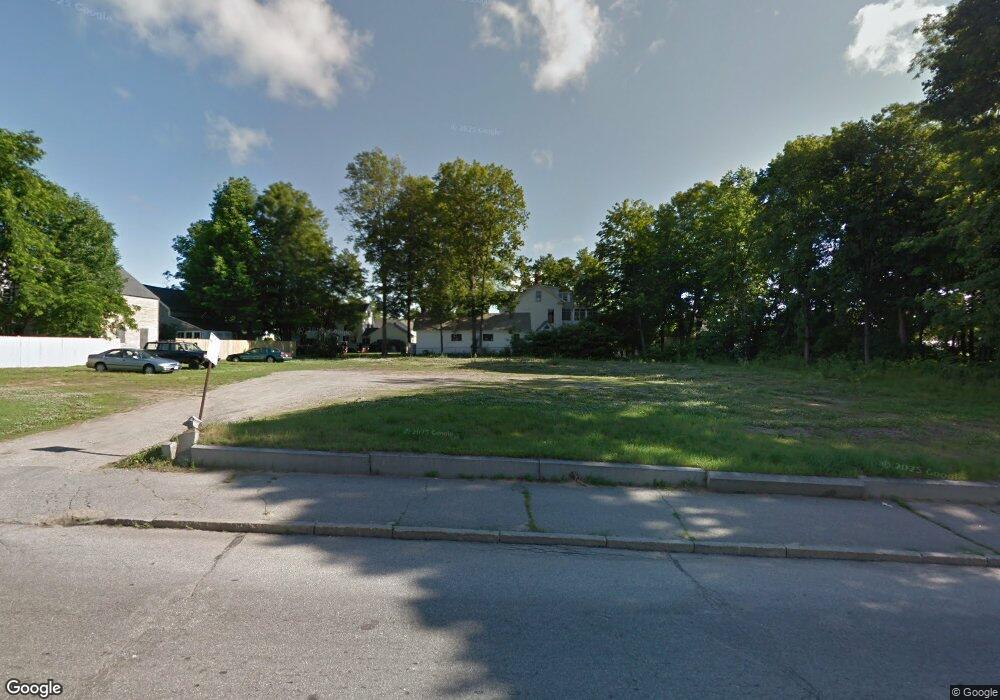 15 Academy St, Auburn, ME 04210 - photo 1