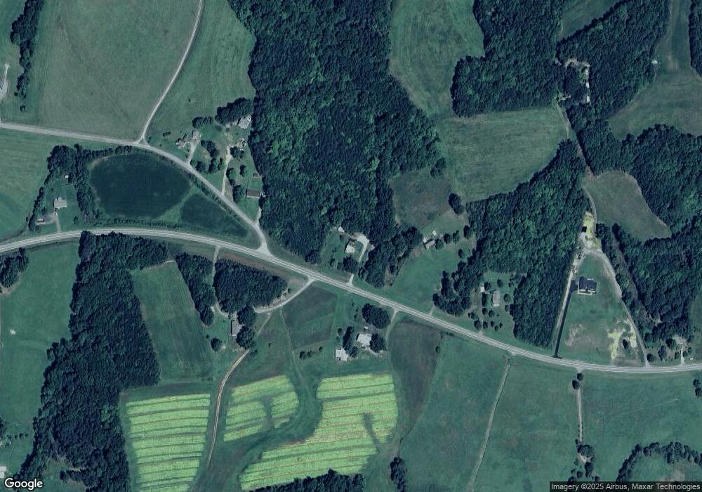 7372 Callands Rd, Chatham, VA 24531 - photo 1