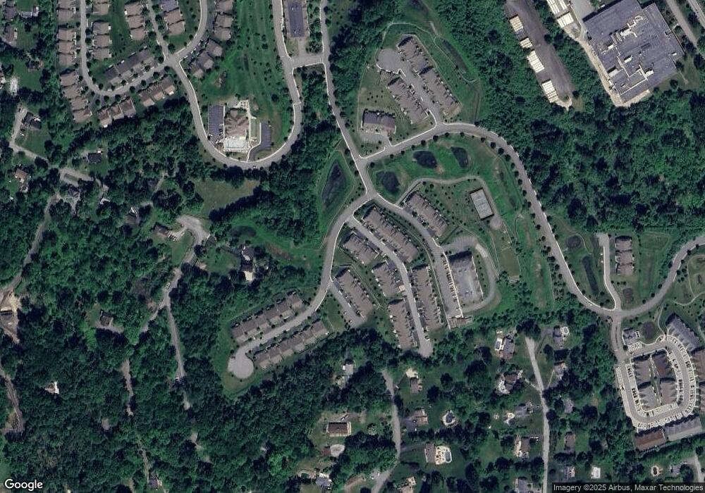 2 Atkins Ct unit 10133, Carmel, NY 10512 - photo 1