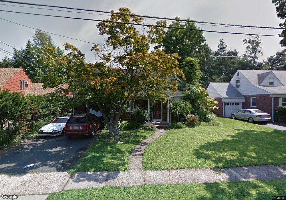 4-15 Kenneth Ave unit 1X, Fair Lawn, NJ 07410 - photo 1