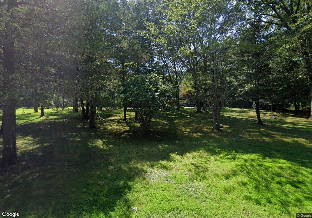 10 Matson Ridge, Old Lyme, CT 06371 - photo 1