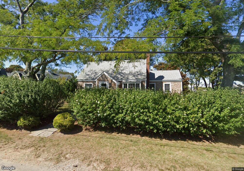 30 Cherry Ln, Scituate, MA 02066 - photo 1