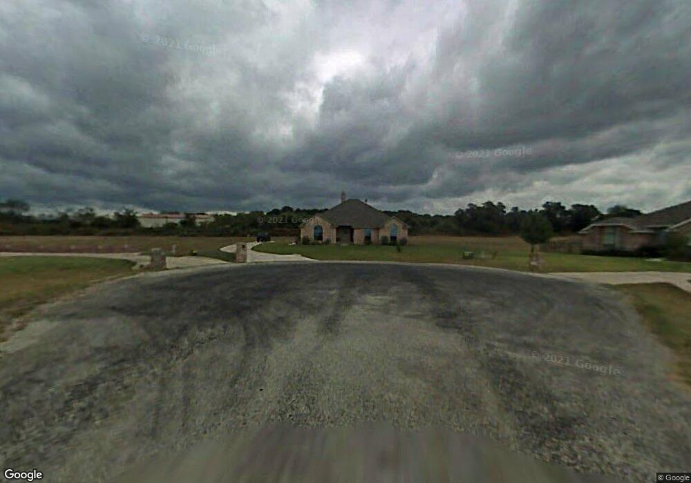 123 Applebee Ct, Weatherford, TX 76088 - photo 1