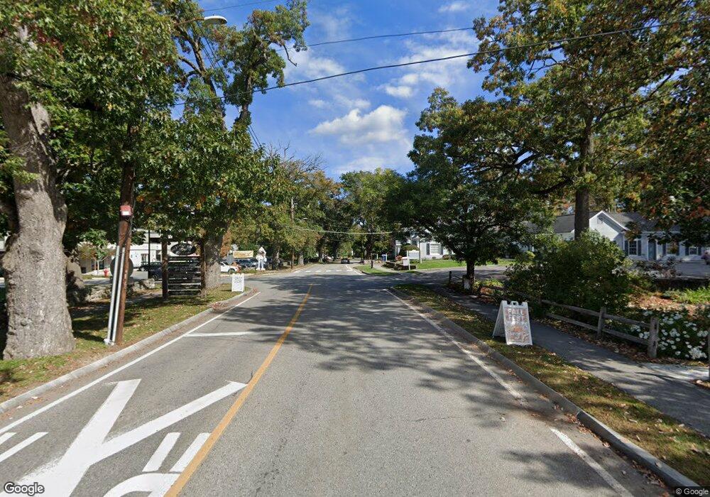 403 Mill St Ext-- Lt 4 03, Lincoln, MA - photo 1