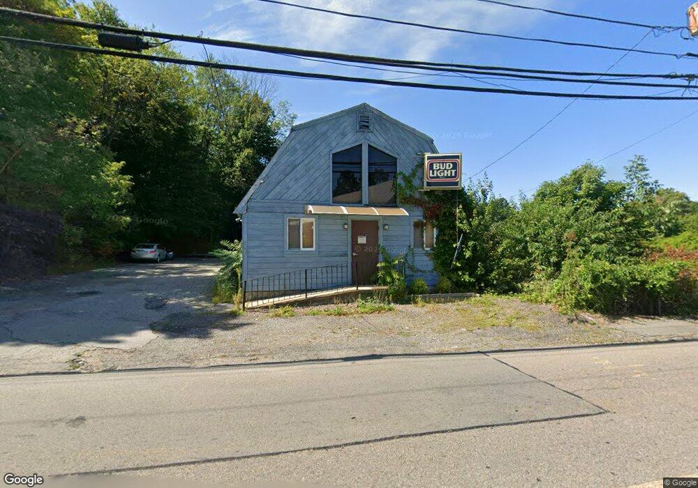 13 S Worcester St, Norton, MA 02766 - photo 1