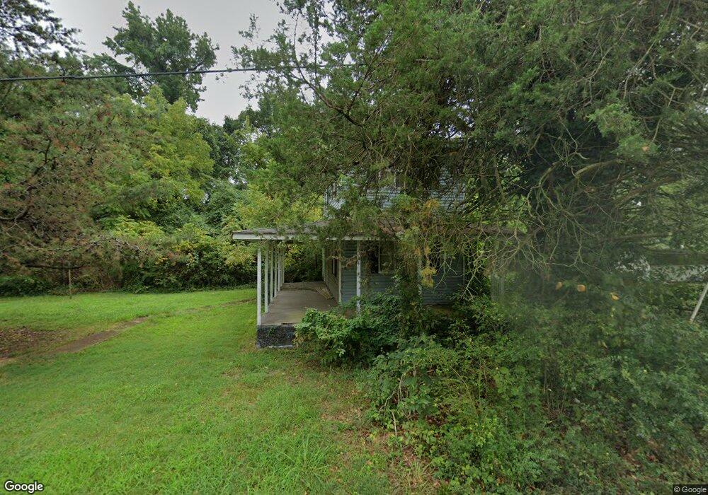 304 Given St, Colonial Beach, VA 22443 - photo 1