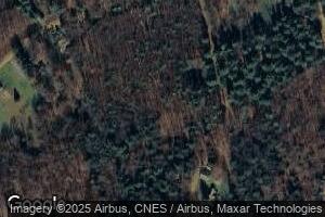 80 Paul Ln, Tidioute, PA 16351