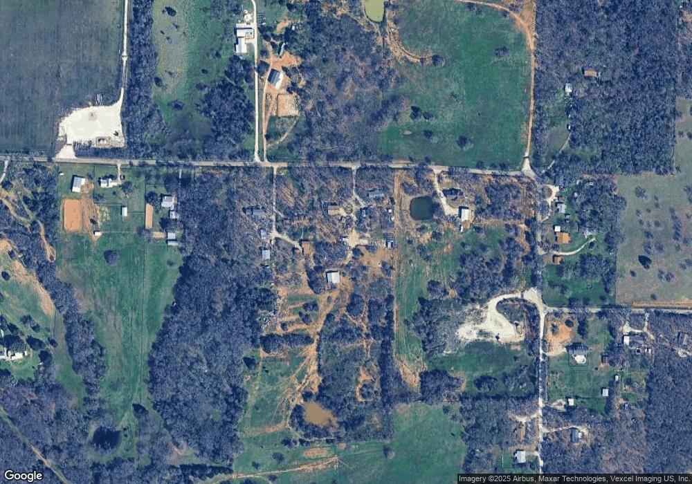 5216 County Road 703, Alvarado, TX 76009 - photo 1