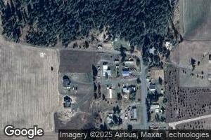 1002 5th St, Harvard, ID 83834