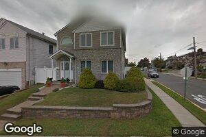 574 Hackensack St, Carlstadt, NJ 07072