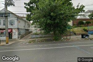 123 Haledon Ave Unit 125, Paterson, NJ 07522