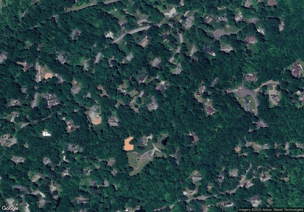 44 Newell Ln, Glastonbury, CT 06033 - photo 1