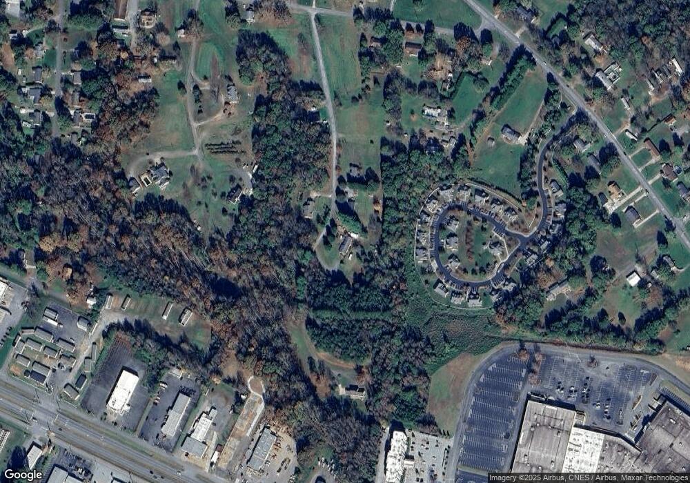 119 Spiral Ln, Shelby, NC 28152 - photo 1