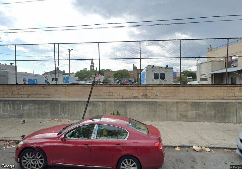 2940 Atlantic Ave, Brooklyn, NY 11207 - photo 1