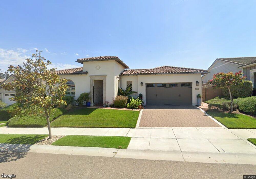 1216 Trail View Place, Nipomo, CA 93444 - photo 1