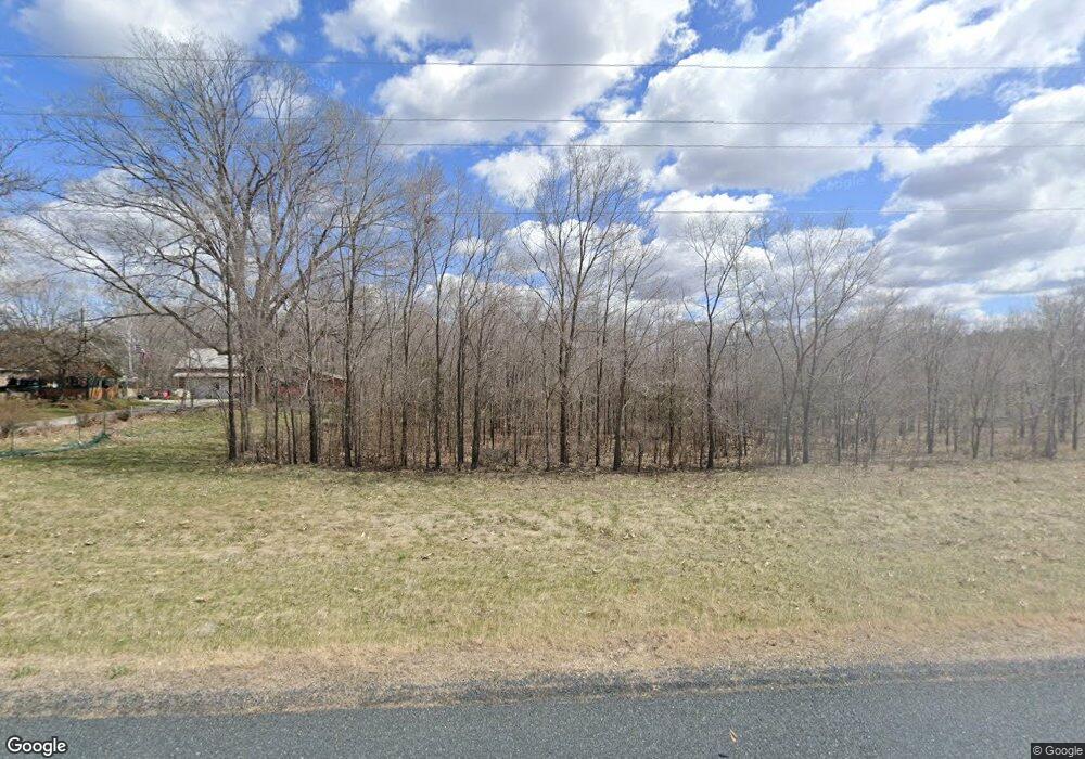 N15674 W Prairie Rd, Trempealeau, WI 54661 - photo 1