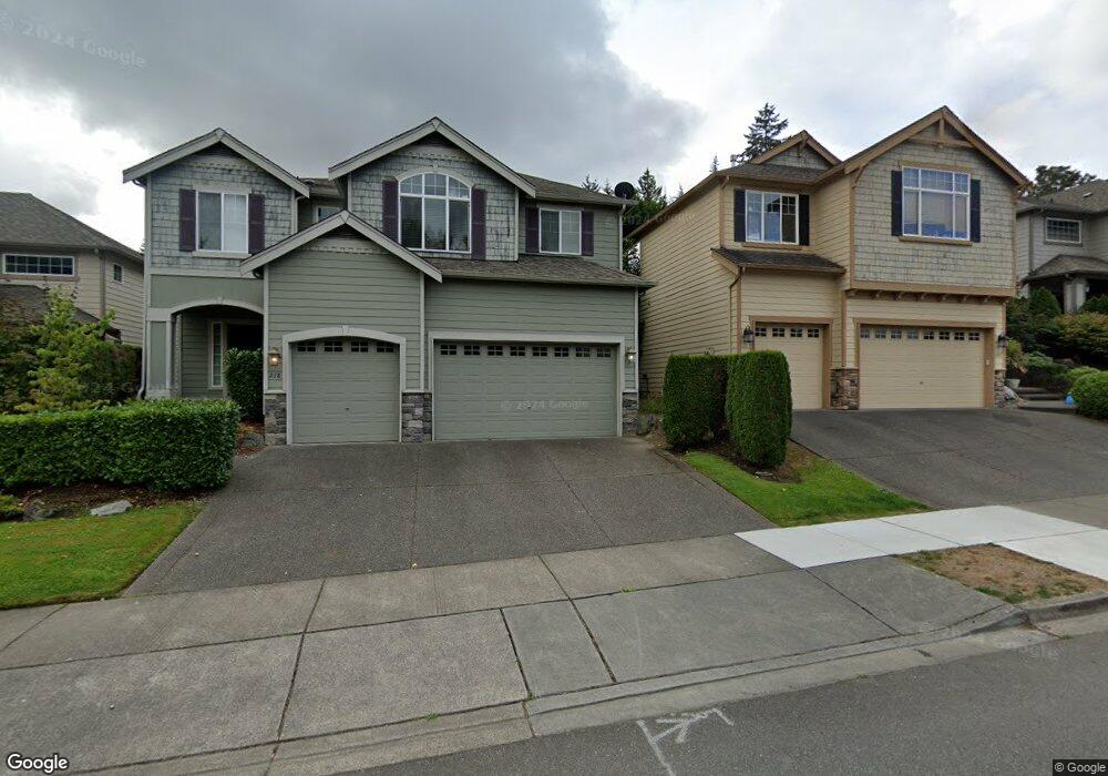 220 199th St SW, Bothell, WA 98012 - photo 1