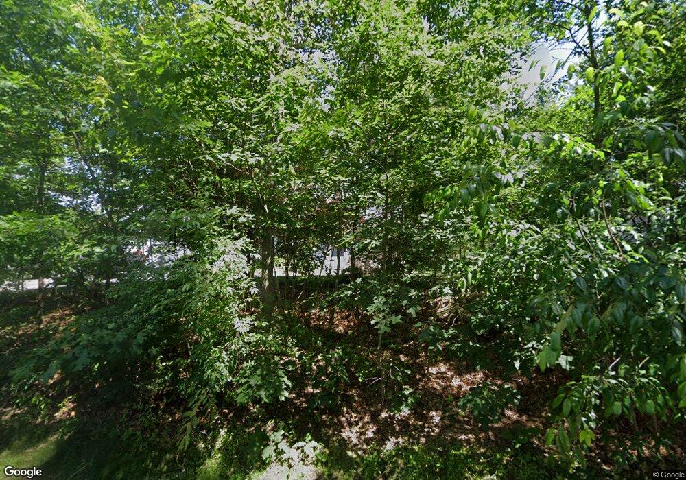 5 Wildcat Falls Rd, Merrimack, NH 03054 - photo 1