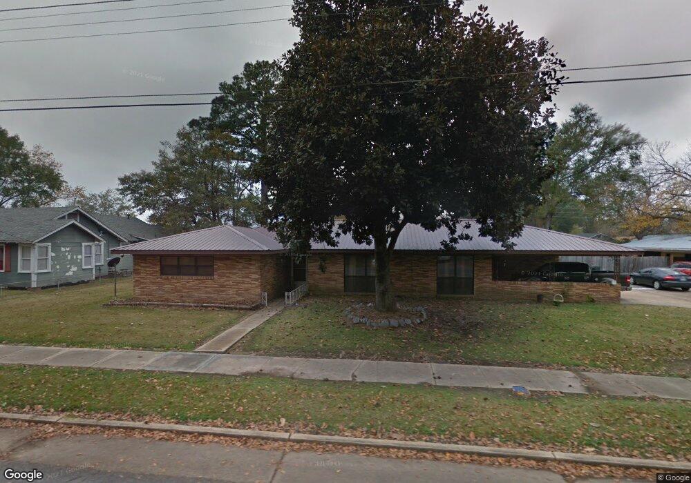 707 N 6th St, West Monroe, LA 71291 - photo 1