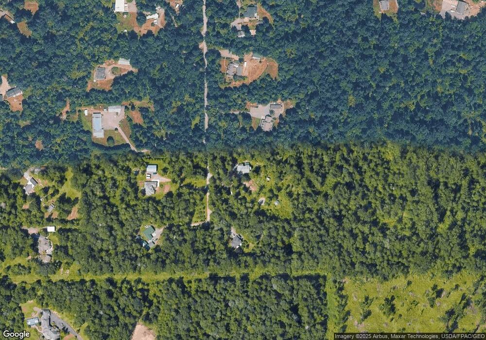 4780 Nettle Ln, Bellingham, WA 98226 - photo 1