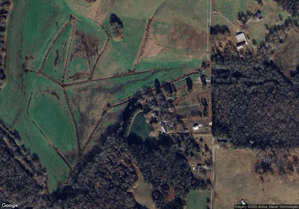 1501 Watts Rd, Bowdon, GA 30108 - photo 1