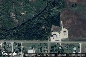 2270 Road 250, Reading, KS 66868