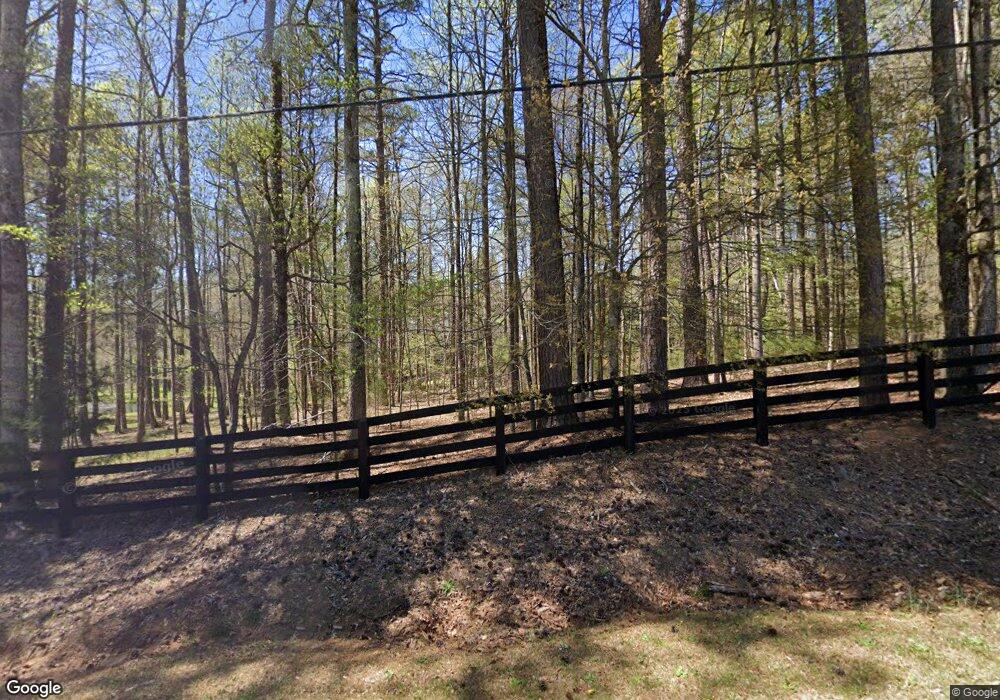 14450 Thompson Rd, Alpharetta, GA 30004 - photo 1