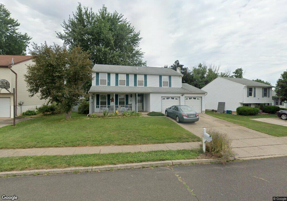 142 Independence Dr, Morrisville, PA 19067 - photo 1