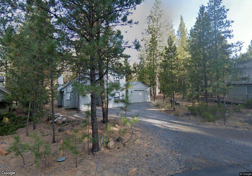 13 Hare Ln, Bend, OR 97707 - photo 1