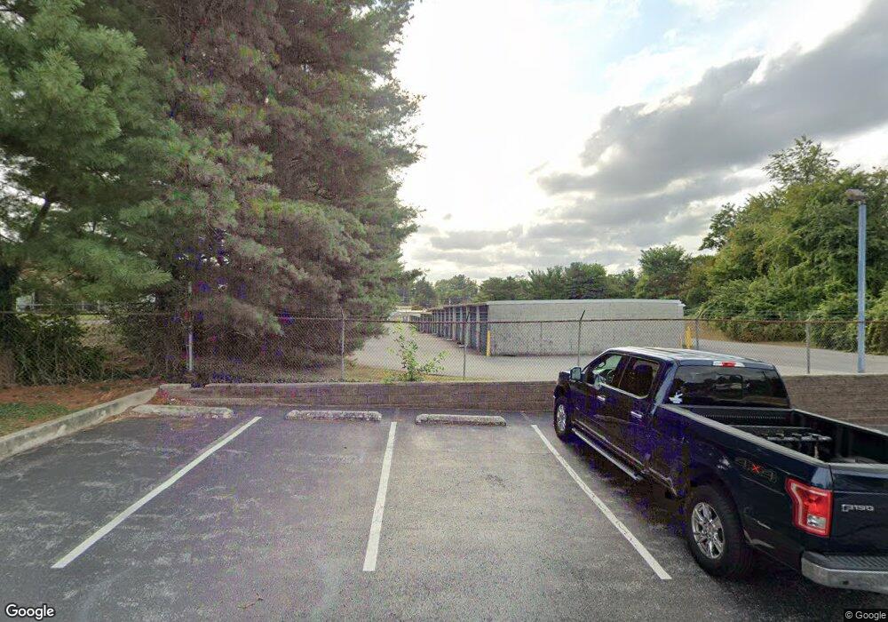 238 Sixth Ave, Media, PA 19063 - photo 1