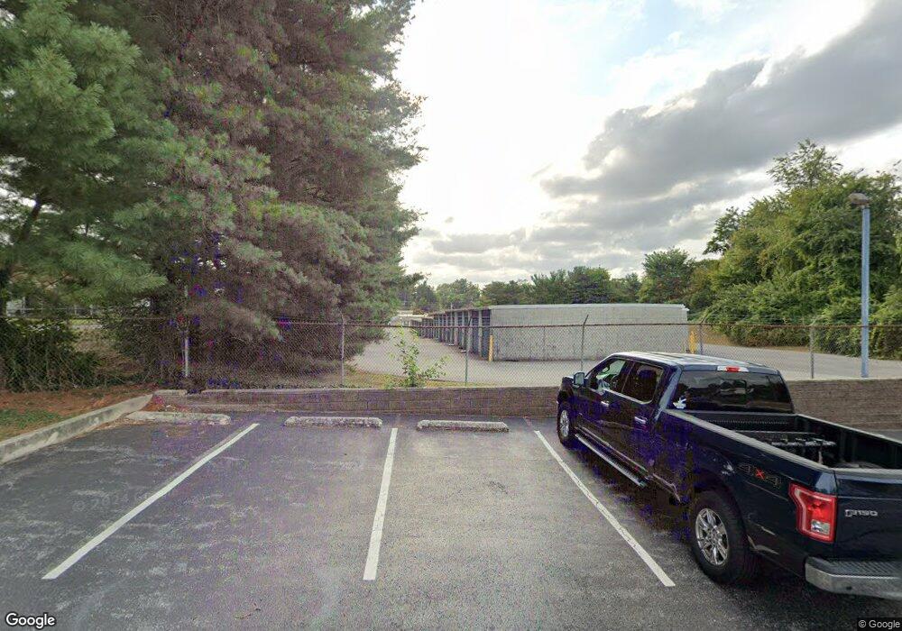 242 Sixth Ave, Media, PA 19063 - photo 1