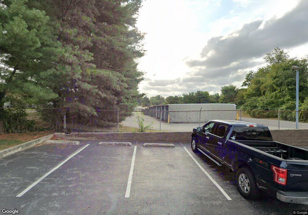 240 Sixth Ave, Media, PA 19063 - photo 1