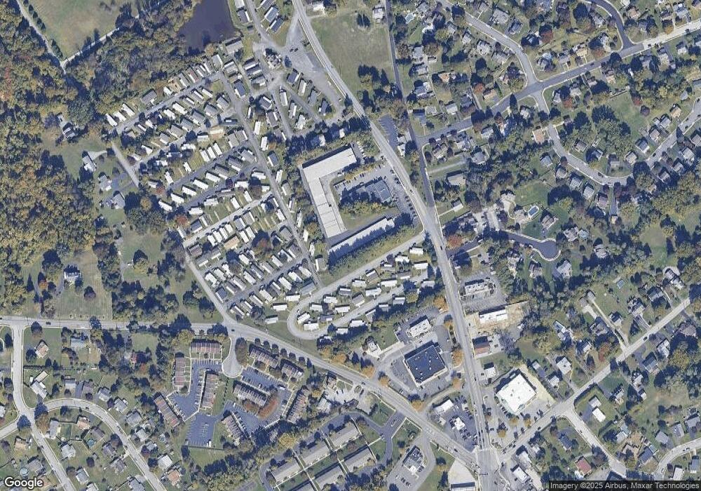 236 Sixth Ave, Media, PA 19063 - photo 1