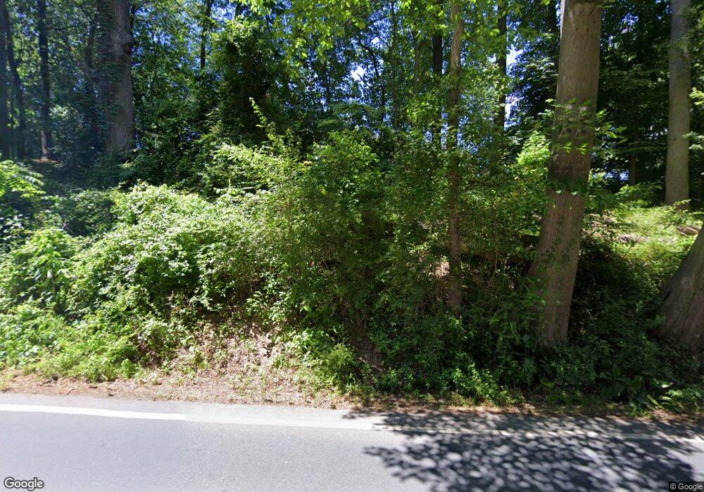 1804 Carrs Mill Rd, Fallston, MD 21047 - photo 1