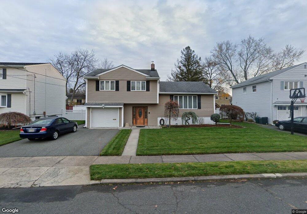 7-38 Westmoreland Ave unit 1X, Fair Lawn, NJ 07410 - photo 1