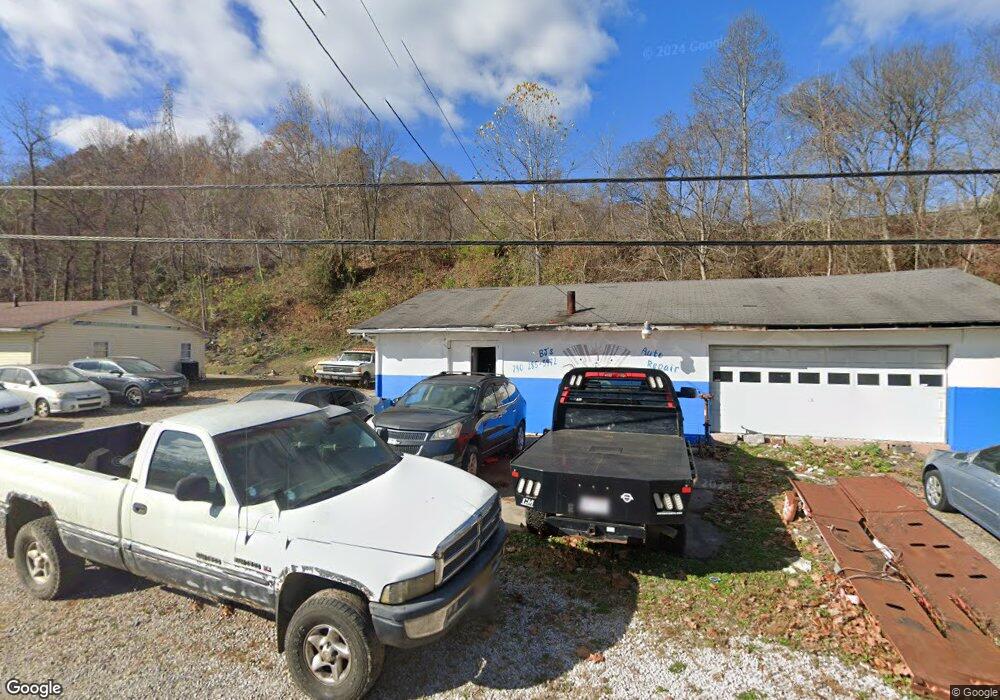 2385 State Route 335, Portsmouth, OH 45662 - photo 1