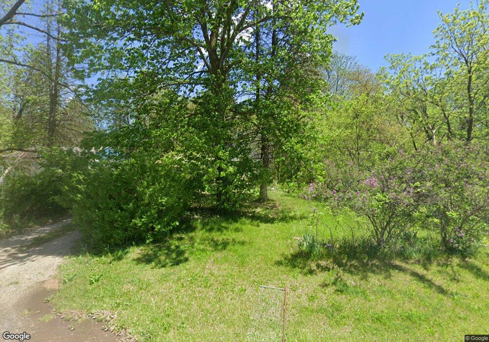 9406 S Division Ave, Byron Center, MI 49315 - photo 1