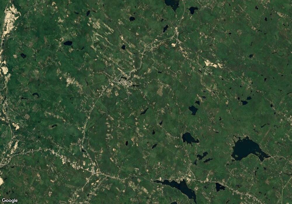 5 Sweatt Rd, Pittsfield, NH 03263 - photo 1