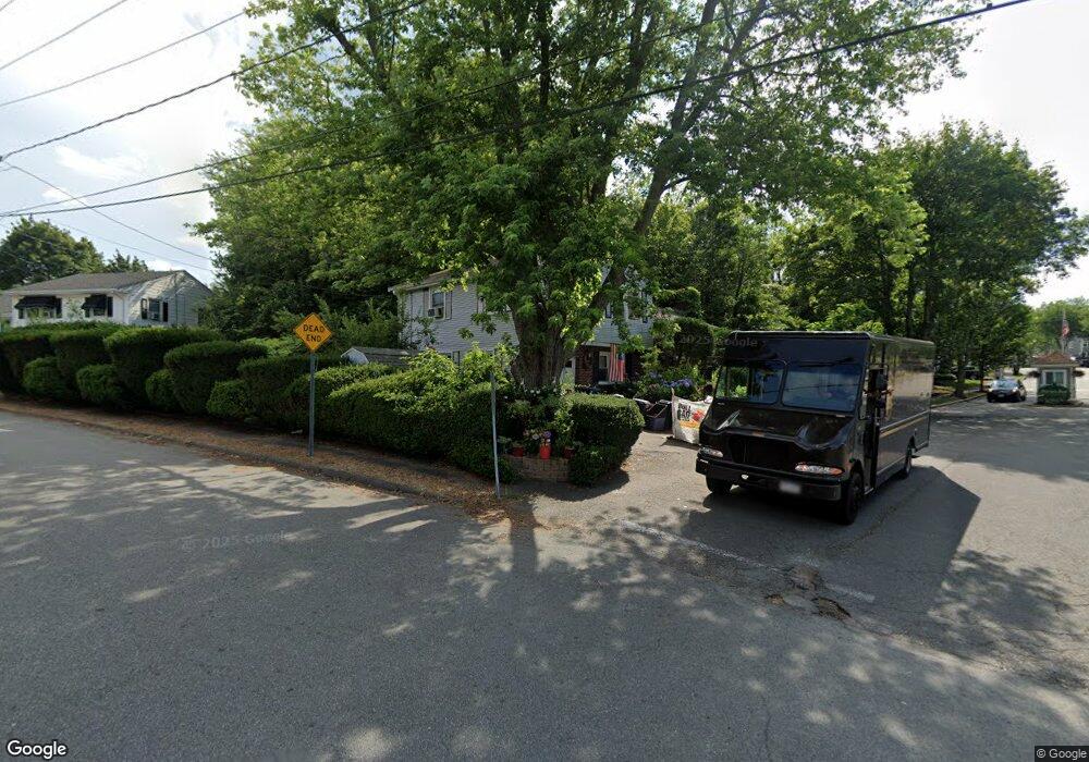 15 Marion Rd, Salem, MA 01970 - photo 1