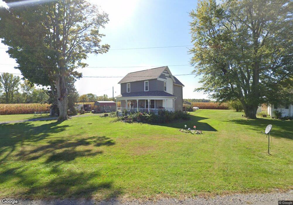 5212 Ream Rd, Lima, OH 45806 - photo 1