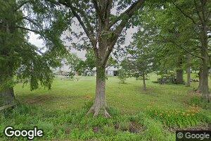 7150 State Highway Pp, Gobler, MO 63849